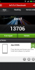 HTC UI V2 H9500+ - Image 8