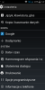 KITKAT PORT (THL 5000) - Image 6