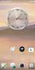 Update NEW V1.2.2i colorOS _S650 - Image 2