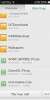 GIONEE P4 - COLOROS UI V1.0.0I - Image 3