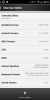 ZP980+ MIUI V5 4.6.27 - Image 1