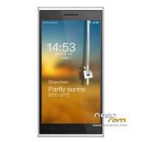 Elephone P2000 Elephone P2000