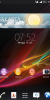 PXZ2-418_S920_CN_&_ROW_signed_by_Abu