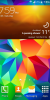 Samsung S5 Samsung S5