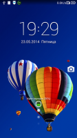 S650 android 4.4.2 Multilanguage