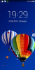 S650 android 4.4.2 Multilanguage