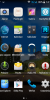 KITKAT PORT (THL 5000) - Image 1