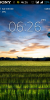 [ROM][Z2 4 JUICE][ANKUR] - Image 6
