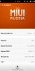 MIUIv5 4.7.4 ported ZOPO C2 for NEO N003 all revision - Image 4