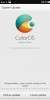 [ROM] Color OS v1.0.0 for T5S - Image 10
