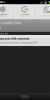 N9300 2.3.5 Custom Rom SMWTF_1_RC1 - Image 6 N9300 2.3.5 Custom Rom SMWTF_1_RC1 - Image 6