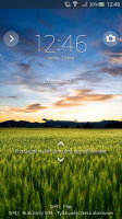 Jiayu G4 vredniiy mod V3.2 (SONY) Basic/Turbo/Advanced Android 4.2.2