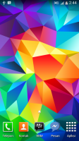 ROM GT I9152 LITE