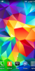 ROM GT I9152 LITE ROM GT I9152 LITE