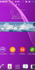 [ROM][Z2 4 JUICE][ANKUR] - Image 2