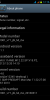 S7500 S9900 H7200 - e1901_v77_jbl_hd_rtw(OFICIAL) - Image 7