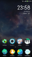 MIUI S920
