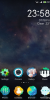 MIUI_S920_4.7.16