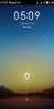 Miui v.4