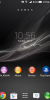 [XPERIA][4.4.2-Look] DarkXperia Z2 v1 For Gionee Elife E6, Walton Primo X2,Qmobile Z4
