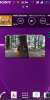 [ROM][Z2 4 JUICE][ANKUR] - Image 3
