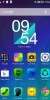 Lenovo S860 Multilang Root 4.4.2