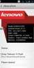 VIBE UI 1.5 - Image 2 VIBE UI 1.5 - Image 2