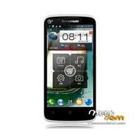 Lenovo A670T good original