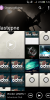 Jiayu G4 vredniiy mod V3.2 (SONY) Basic/Turbo/Advanced Android 4.2.2 - Image 1