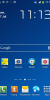 S920_NOTE_III_V2.0.0