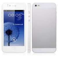 Flying 5I Stock ROM Flying 5I Stock ROM