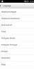 Lenovo P780 4.4.2 ROW - Image 4 Lenovo P780 4.4.2 ROW - Image 4