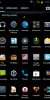 Myriad ROM - Image 2 Myriad ROM - Image 2