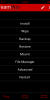 TWRP Recovery 2.7.1.0 Micromax A300 KitKat