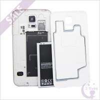 rooted g900f ibaby (flower live wallpaper) mtk6592