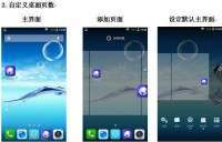 G4S & G4SL 4.4.2 KITKAT OFFICIAL