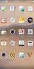 ColorOS By ATs Base ROW Re-Port To CN - Image 1