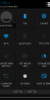 Cubot S308 FOR GIONEE P4 - Image 5