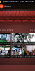 [ROM][Z2 4 JUICE][ANKUR] - Image 5