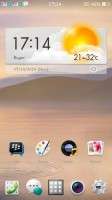 ColorOS By ATs Base ROW Re-Port To CN