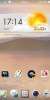 ColorOS By ATs Base ROW Re-Port To CN