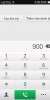 GIONEE P4 - COLOROS UI V1.0.0I - Image 10