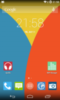 CM 11.0