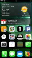 Miui 4.6.27
