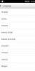 Lenovo P780 4.4.2 ROW - Image 3 Lenovo P780 4.4.2 ROW - Image 3