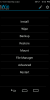 TWRP 2.7.0.0 for Cube Talk9X