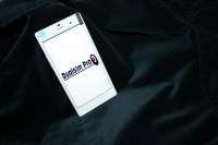 DualSim Pro Z2 ROM DualSim Pro Z2 ROM