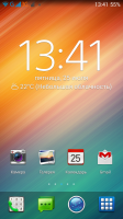 OPPO 4.4.2