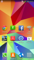 miniROM S5 STYLE miniROM S5 STYLE