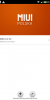 A850 Xiaomi MIUI Multilanguage (Polish adds) - Image 1